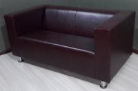 Фото  диван стайл д2 производитель Дюарт