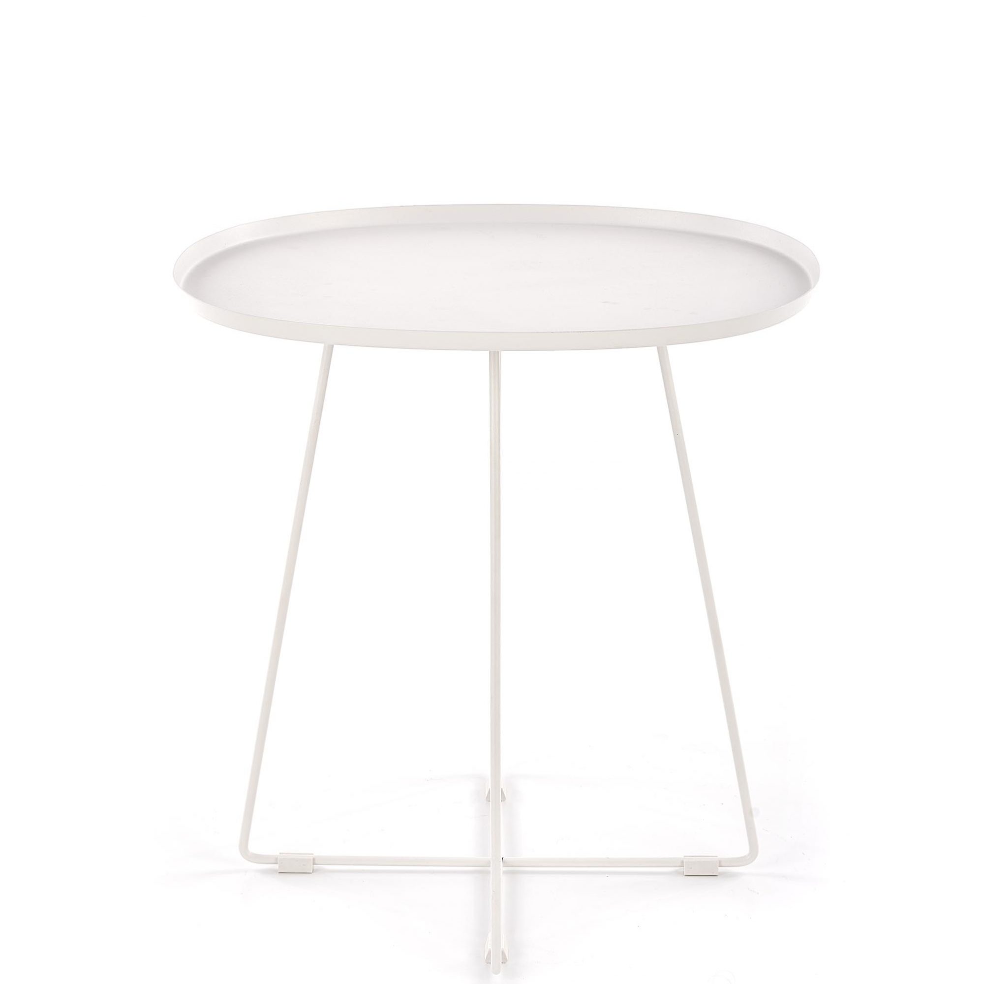 Фото Стол журнальный Halmar Tina от производителя Halmar  в Геленджике по цене 4&nbsp;030 ₽