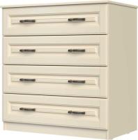Комод Кантри (Браво) (слоновая кость (Браво-мебель) ) в Геленджике от производителя 