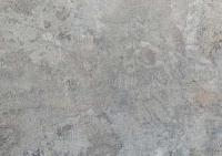 Стеновая кухонная панель Бетао (высота 60 см, длина 100 см,(4 мм,(длина 100 см,(SV-мебель)) в Геленджике от производителя 