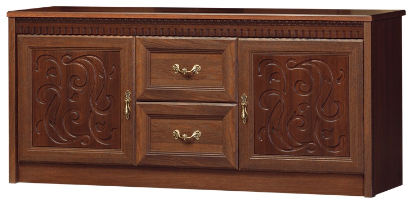 Фото Тумба МЦН Лючия 191 от производителя Яна в Геленджике по цене 36&nbsp;940 ₽