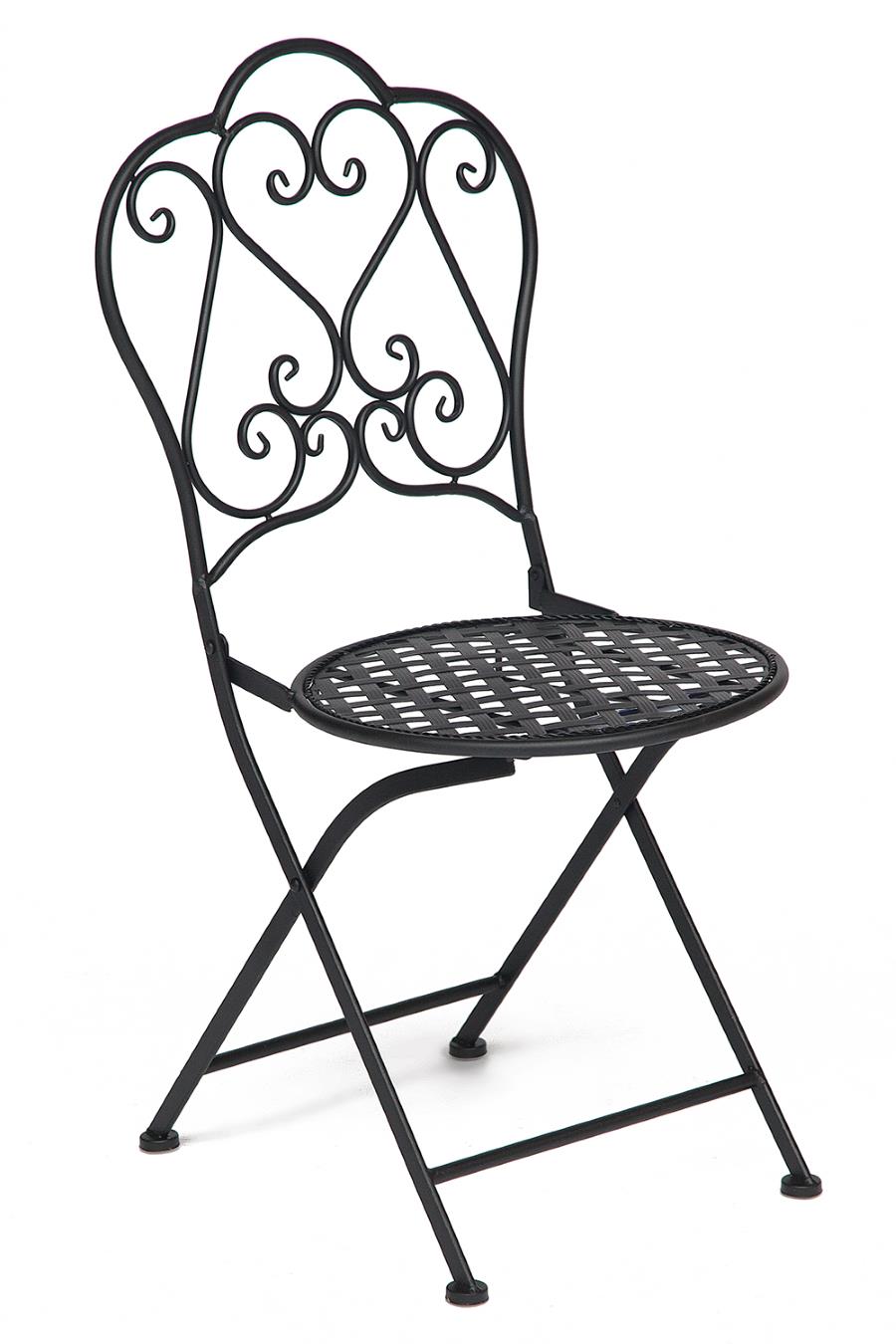 Фото Стул Лав чэйр (Love chair) от производителя Tetchair в Геленджике по цене 8&nbsp;360 ₽