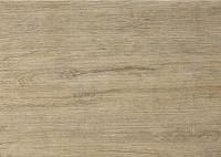 Стеновая кухонная панель Ясень альпийский (высота 60 см, длина 100 см,(4 мм,(длина 100 см,(SV-мебель)) в Геленджике от производителя 