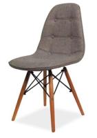 Фото  стул signal axel ii производитель Signal