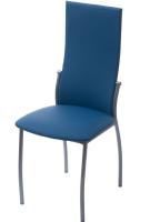 Фото stulya-dlya-kukhni стул филипп (ф) производитель Фабрикант