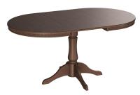 2. Стол обеденный «Торонто Т1»