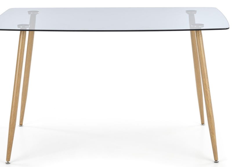 Фото Стол обеденный Halmar Next от производителя Halmar  в Геленджике по цене 13&nbsp;060 ₽