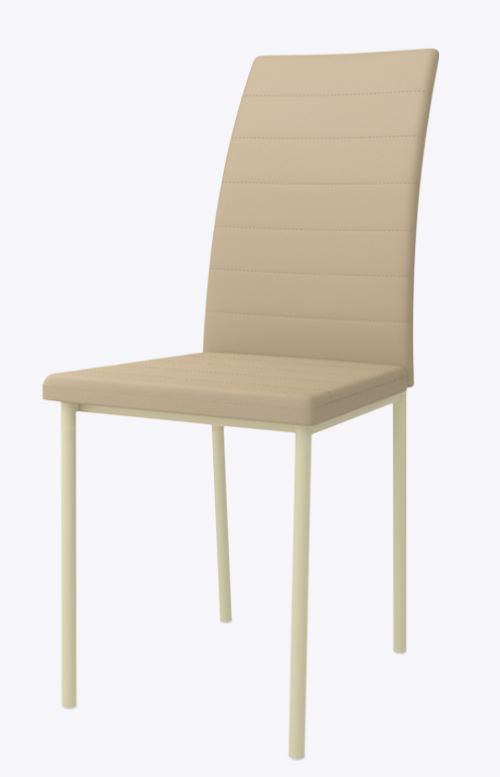 Фото Стул обеденный Винс от производителя Mamadoma в Геленджике по цене 2&nbsp;470 ₽