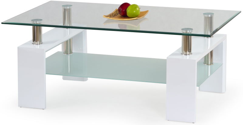 Фото Стол журнальный Halmar Diana H  от производителя Halmar  в Геленджике по цене 19 640 ₽