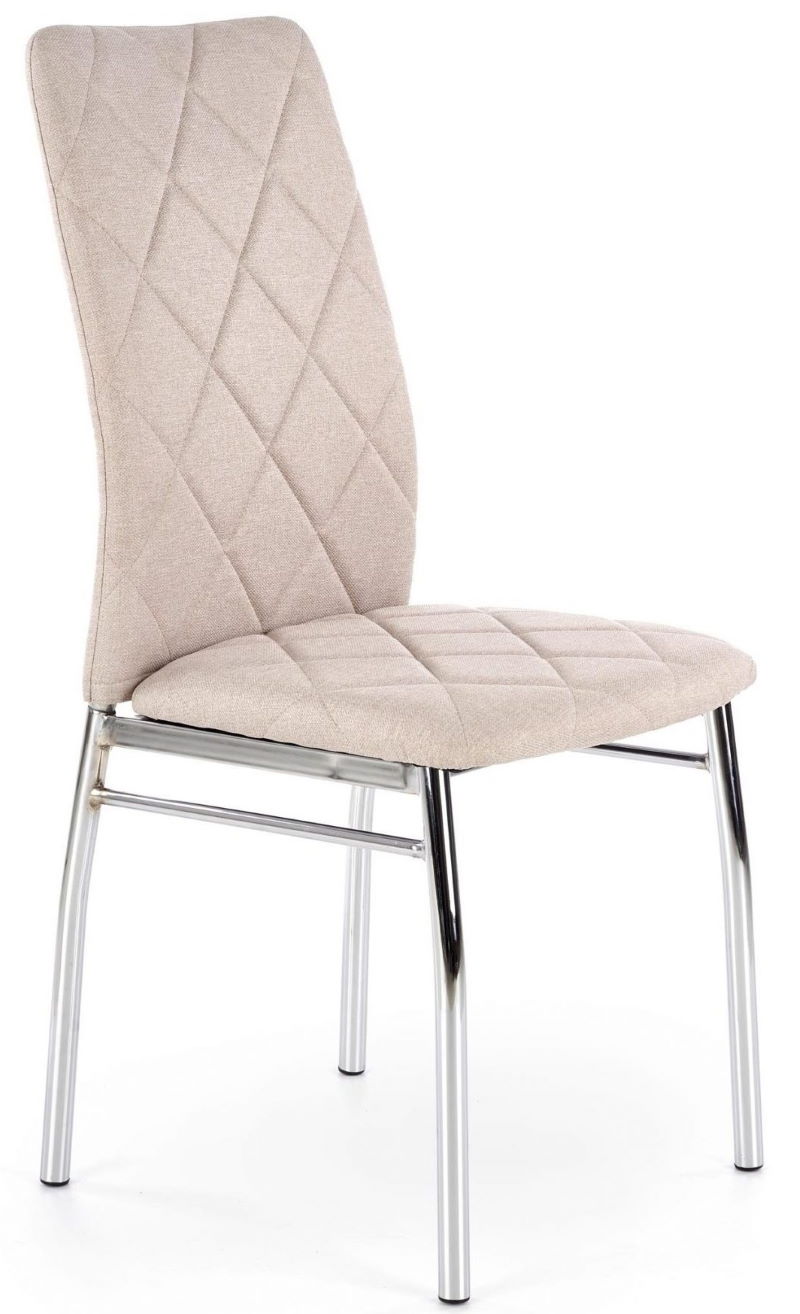 Фото Стул Halmar K309 от производителя Halmar  в Геленджике по цене 7&nbsp;260 ₽