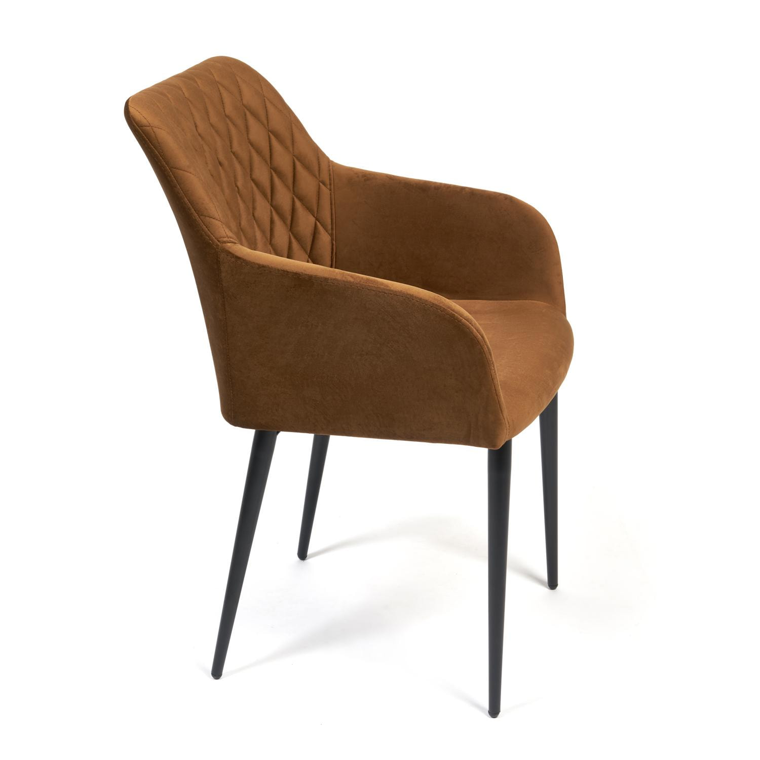 Фото Кресло Бремо (Bremo) (mod 708) от производителя Tetchair в Геленджике по цене 7&nbsp;820 ₽