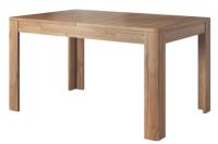 Фото gostinaya-madison-medison столик журнальный -1s typ 99 madison производитель 