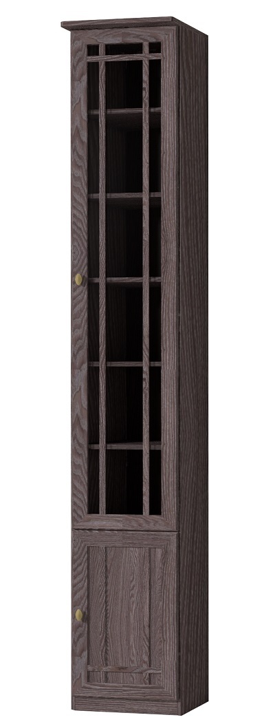 Фото Библиотека Шерлок (Sherlock)-35 от производителя Глазов в Геленджике по цене 13 200 ₽