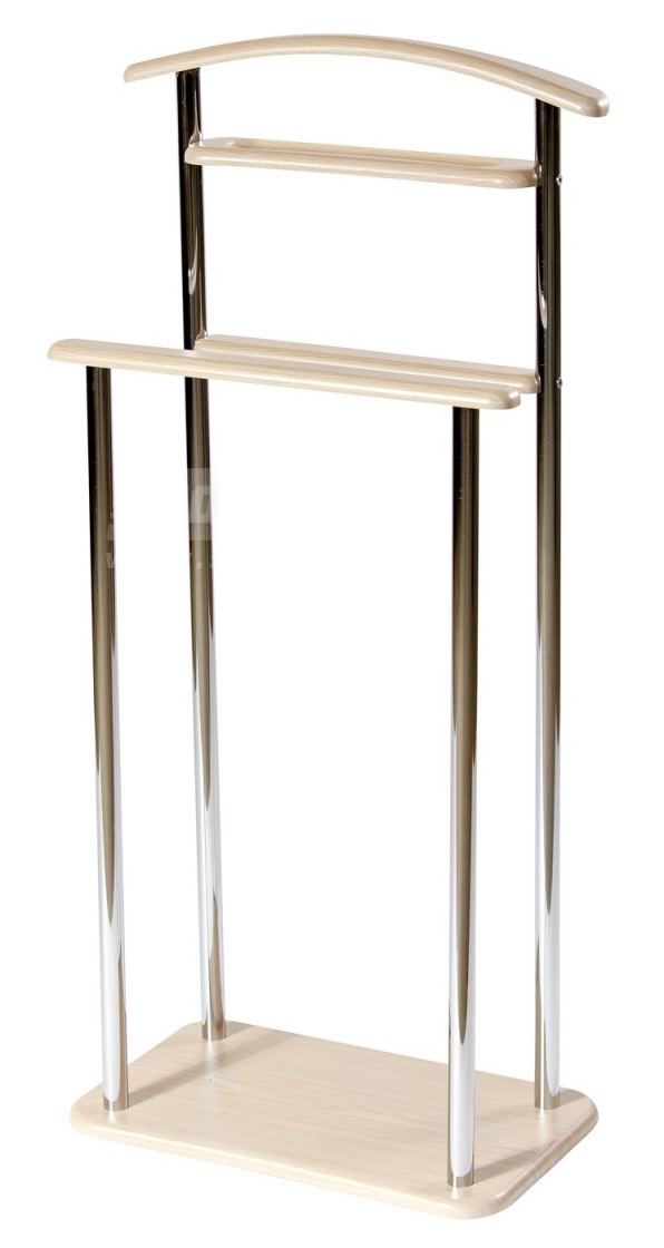 Фото Вешалка Элдридж от производителя Калифорния в Геленджике по цене 3&nbsp;260 ₽