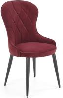 Фото stulya-dlya-kukhni стул halmar k366 производитель Halmar 