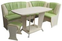 Кухонный уголок-комплект КУ-5 СО3