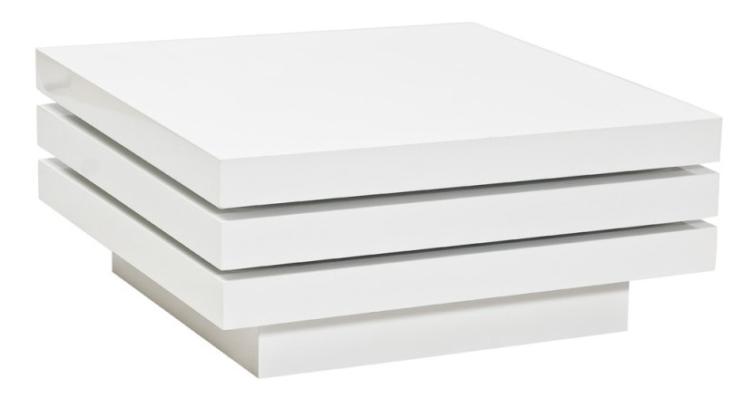 Фото Стол журнальный Signal Trista  от производителя Signal в Геленджике по цене 53 080 ₽