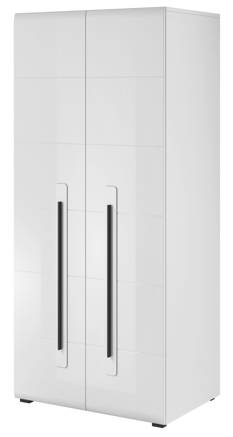 Фото Шкаф-2D typ 18 Tulsa от производителя Helvetia в Геленджике по цене 55&nbsp;360 ₽