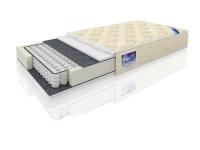 Матрас Cardinal hollo (Кардинал холло) (70х200 , Ширина 70 см , Высота 22 см (Сити) ) в Геленджике от производителя 