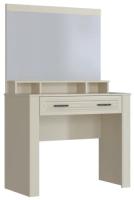 Фото  стол туалетный кантри производитель Браво-мебель