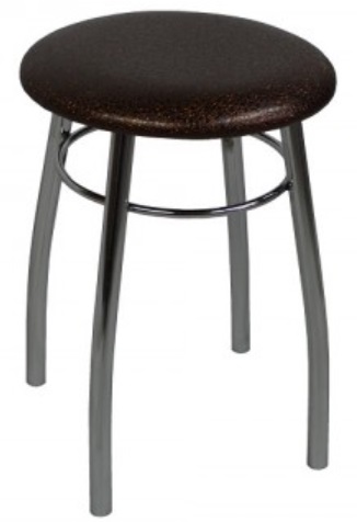 Фото Табурет Пул от производителя Европа-Д в Геленджике по цене 2 320 ₽