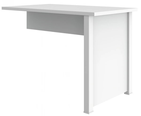 Фото Стол Изабель ИЗ-42 от производителя Компасс в Геленджике по цене 8 930 ₽