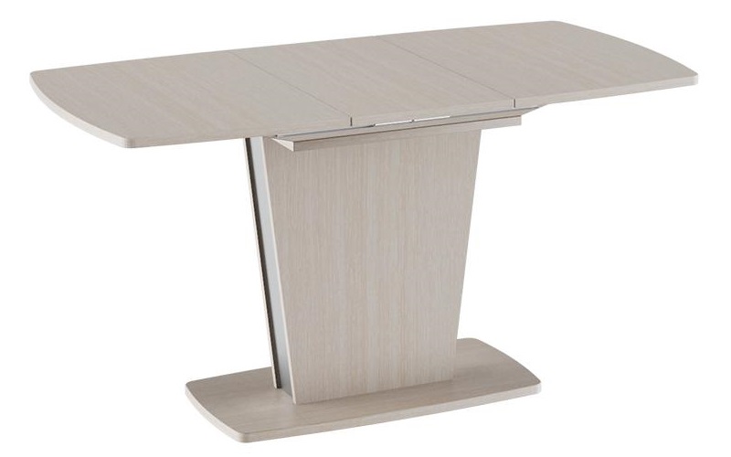 Фото Стол обеденный Ливерпуль тип1 от производителя ТриЯ в Геленджике по цене 14&nbsp;910 ₽