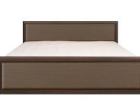 Фото krovati-s-podemnym-mekhanizmom кровать двуспальная коен loz (см 160х200) с подъемным механизмом производитель Black Red White (БРВ)