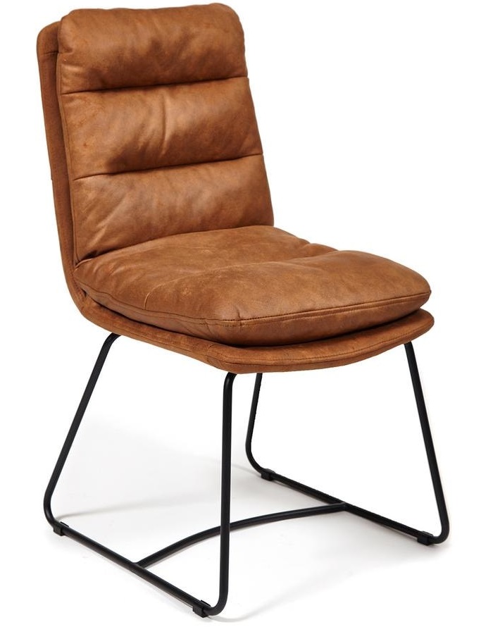 Фото Стул Мэйсон (Mason) (mod 8255) от производителя Tetchair в Геленджике по цене 10&nbsp;420 ₽