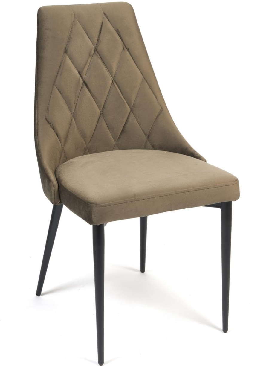 Фото Стул Лаванда (Lavanda) (mod 712) от производителя Tetchair в Геленджике по цене 6&nbsp;880 ₽