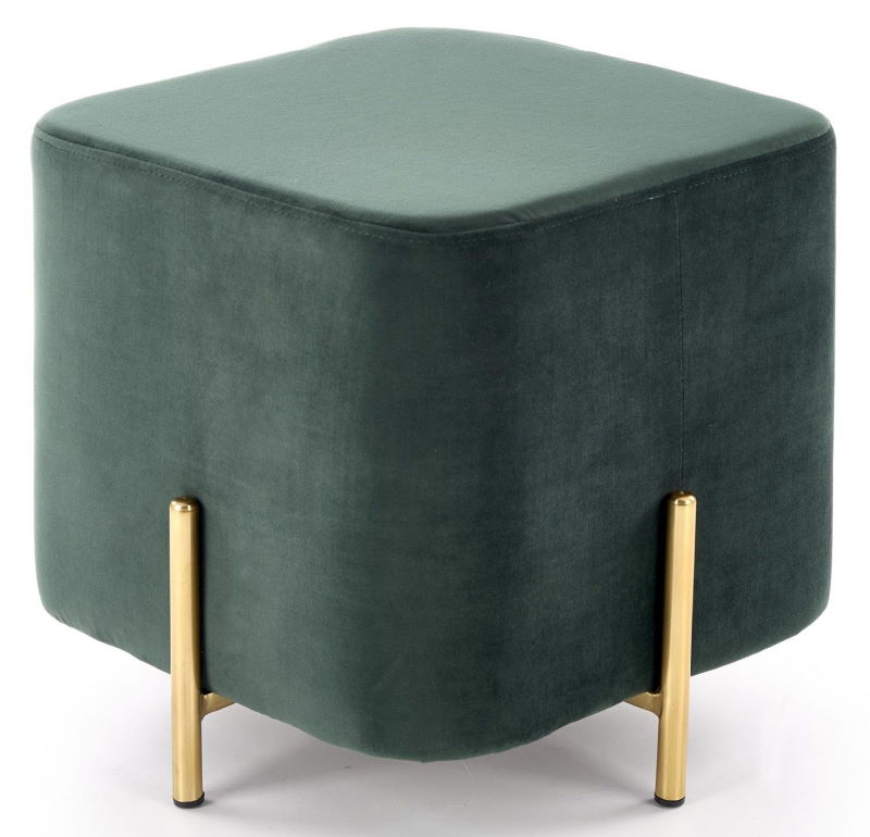 Фото Пуф Halmar Corno от производителя Halmar  в Геленджике по цене 12 040 ₽