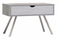 Фото  стол журнальный леон 220 производитель Глазов