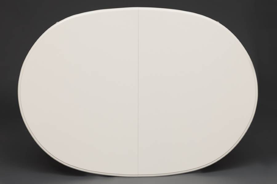 Фото Стол обеденный Эсми (Esmee) от производителя Tetchair в Геленджике по цене 40 220 ₽