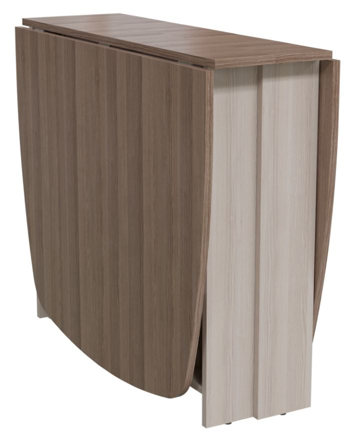 Фото Стол-книжка СТ-1-66 от производителя Гранд Кволити в Геленджике по цене 10 830 ₽