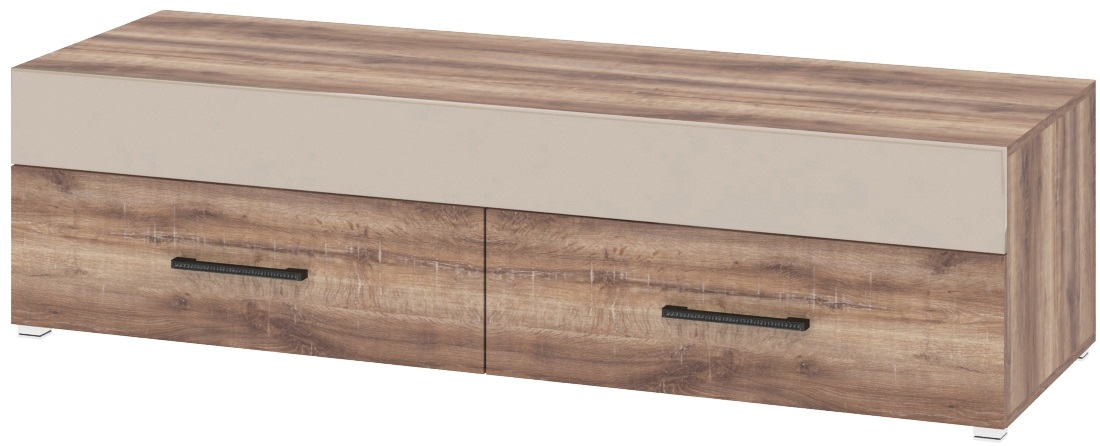 Фото Тумба ТВ Синара от производителя Регина в Геленджике по цене 7&nbsp;590 ₽