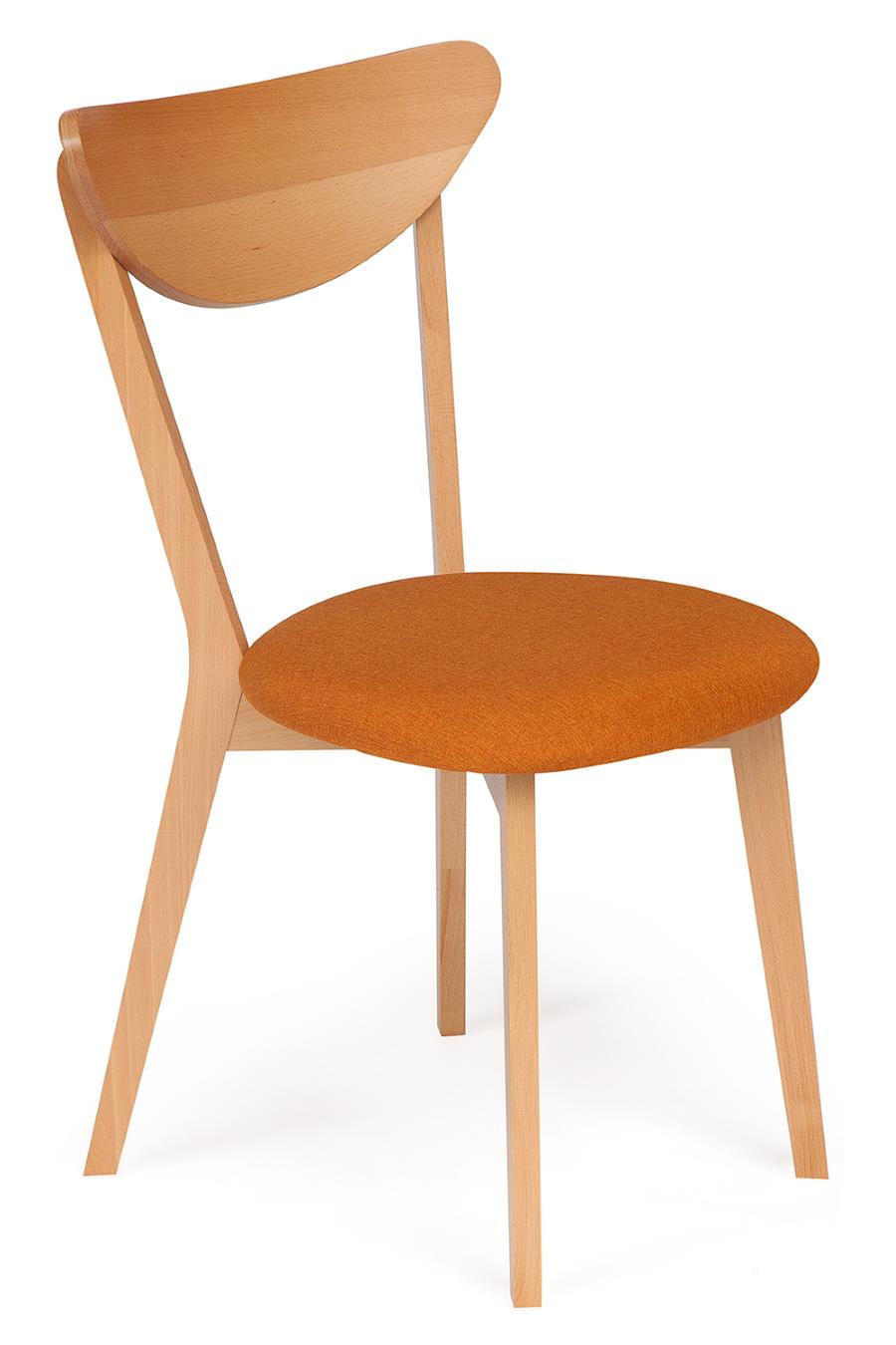 Фото Стул Макси (Maxi) (мягкое) от производителя Tetchair в Геленджике по цене 6&nbsp;930 ₽