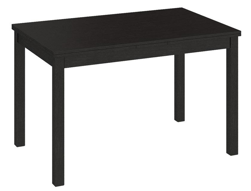 Фото Стол обеденный Диез Т11 С-347 от производителя ТриЯ в Геленджике по цене 20&nbsp;820 ₽