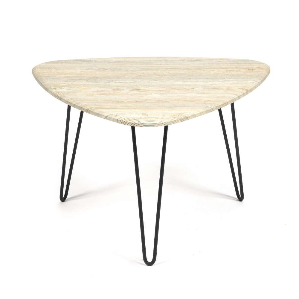 Фото Стол журнальный Содис (Sodus) от производителя Tetchair в Геленджике по цене 6 600 ₽