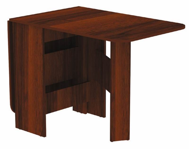 Фото Стол-книжка СТ-1 от производителя Пирамида в Геленджике по цене 3&nbsp;990 ₽