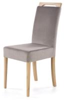 Стул Halmar Clarion в интернет магазине Планета Комфорта Фото stulya-dlya-gostinoy стул halmar clarion производитель Halmar