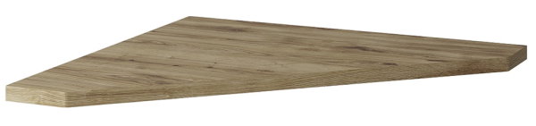 Фото Крышка соединительная Дорсет (Doorset) (600х600xh22) от производителя Анрэкс в Геленджике по цене 2 090 ₽
