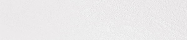 Фото Стеновая кухонная панель Белый от производителя SV-мебель в Геленджике по цене 2 620 ₽