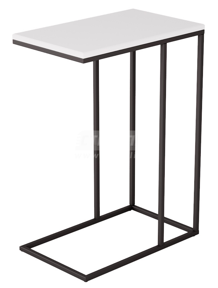 Фото Стол придиванный Агами от производителя Калифорния в Геленджике по цене 4&nbsp;870 ₽