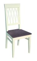 Фото  стул кристиан производитель Аврора