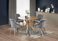 Фото  стол обеденный halmar nicolas производитель Halmar 