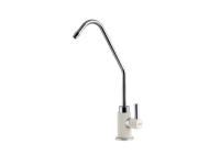 Фото smesiteli_1 кран для питьевой воды ewigstein 09в производитель Ewigstein