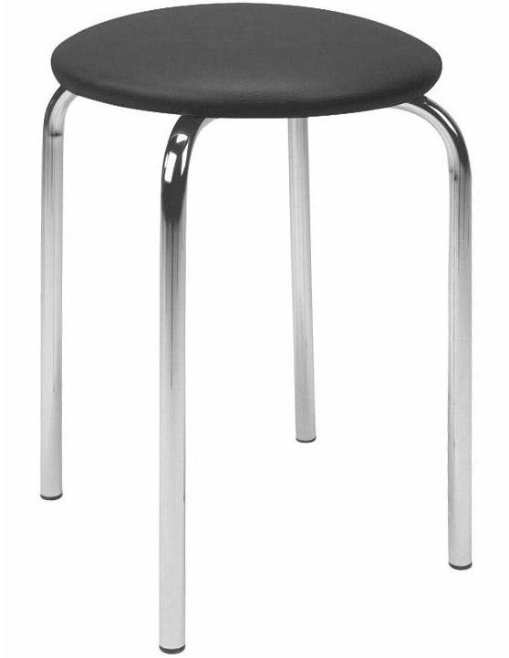 Фото Табурет Halmar Chico от производителя Halmar  в Геленджике по цене 4 140 ₽