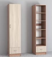 Фото penaly пенал бриз лдсп  производитель Диал