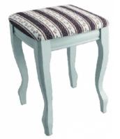 Фото taburety табурет георг  производитель Рокос