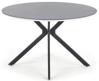 Фото stoly-kruglye стол обеденный halmar avelar производитель Halmar 
